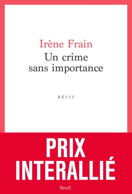 media/pim/0_38ceadda-0392-451d-886d-d70ee4515cad.jpeg