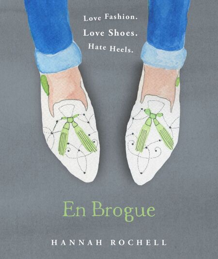 media/pim/0_38e12d33-4c1f-4087-a9e7-87979aca8206.jpeg