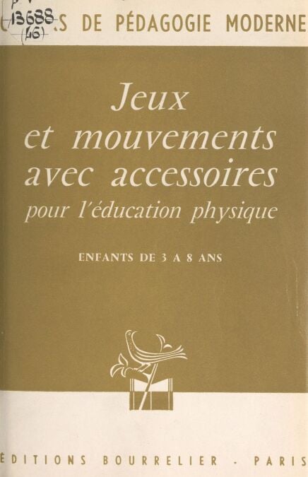 media/pim/0_38e8fe7e-7865-4eaf-aa36-f3cee49b0e9b.jpeg