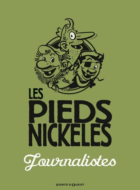 media/pim/0_39774ae3-c9a8-4dbc-bfb3-a1be7740bc0a.jpeg