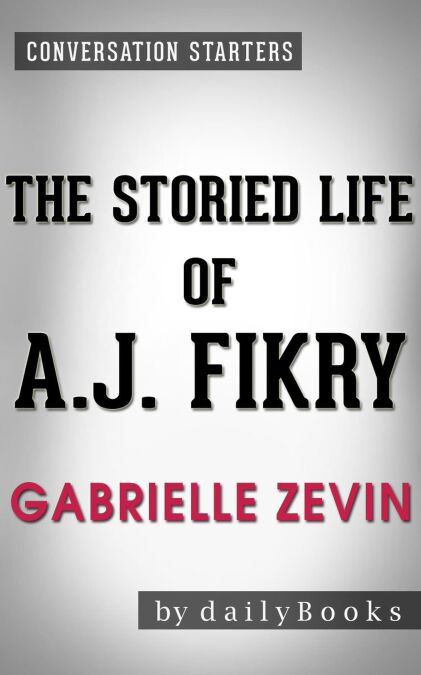 media/pim/0_3991decd-b9b2-426a-af04-ca042f3eee65.jpeg