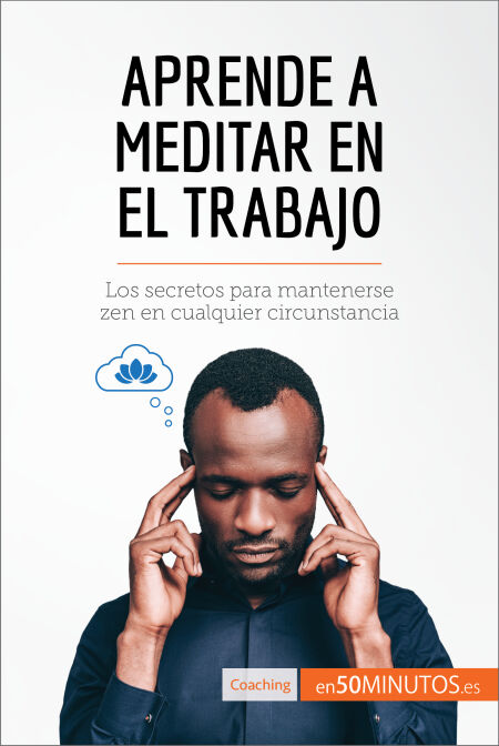 media/pim/0_39d99be8-a14f-42cf-b4a4-9b695587ff82.jpeg
