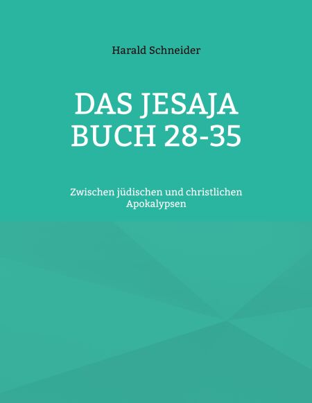 media/pim/0_3a01b524-44c5-4a2d-abd4-642bef221e5f.jpeg