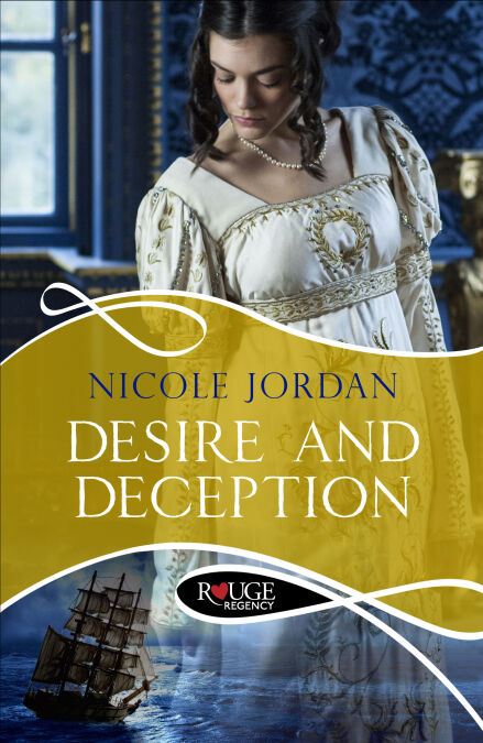 media/pim/0_3b160456-b145-4888-b349-134b45f2122b.jpeg