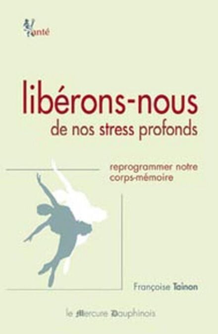 media/pim/0_3b633a28-48d4-46da-859e-3fd8194d29b5.jpeg