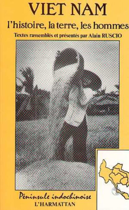 media/pim/0_3bd5c495-ebdd-46c9-b0d6-8b2ecc57a713.jpeg