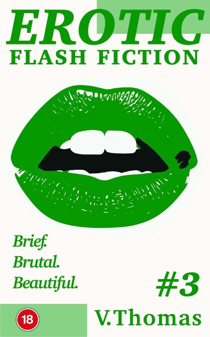 media/pim/0_3c0e0c95-8ac5-4d0a-a3ac-a981f91efdc7.jpeg