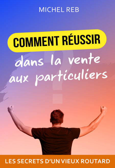 media/pim/0_3c8267a8-1bcb-4dc7-891d-832529b316c1.jpeg