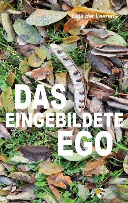 media/pim/0_3c95fa30-dde6-499d-88eb-2276927768c7.jpeg