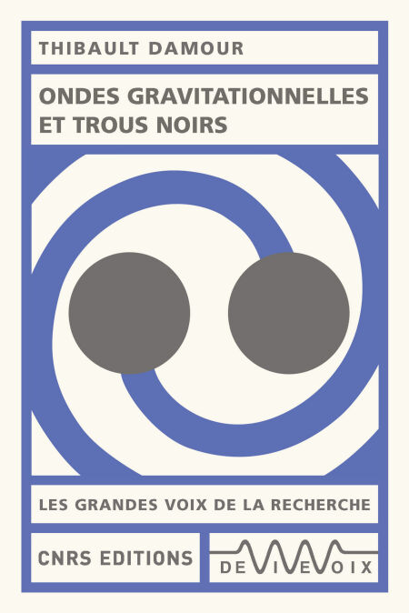 media/pim/0_3cf2020b-071a-4a4d-88b6-4b7dd836c2ee.jpeg