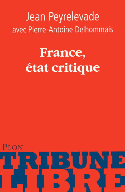 media/pim/0_3d176b9f-74e8-4940-941e-dffbbfa04069.jpeg