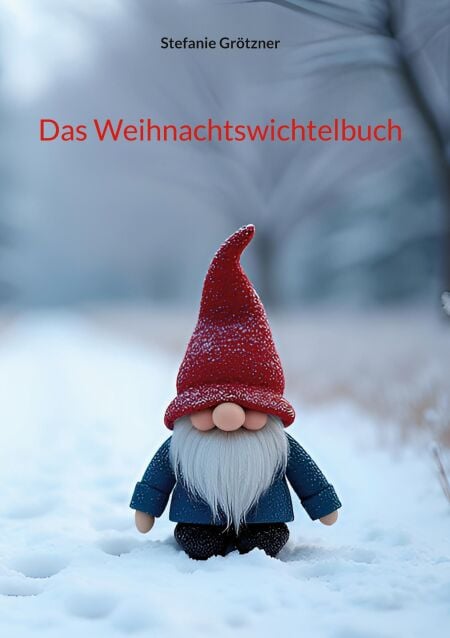 media/pim/0_3d3e0417-8847-4633-b365-cc009d32a043.jpeg