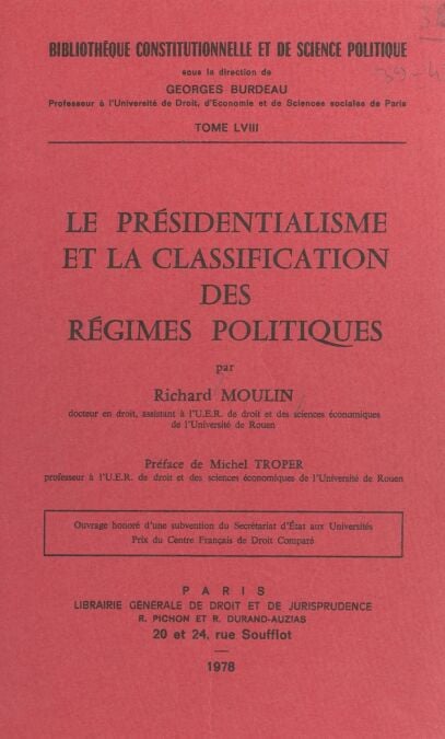 media/pim/0_3debdaea-9a64-4158-9cef-20a44b6edd8e.jpeg