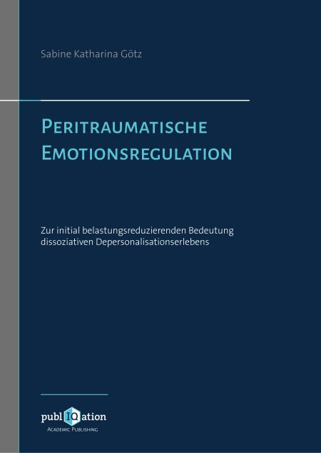 media/pim/0_3e1f610a-7085-41a0-9ff7-d9b6675e771c.jpeg