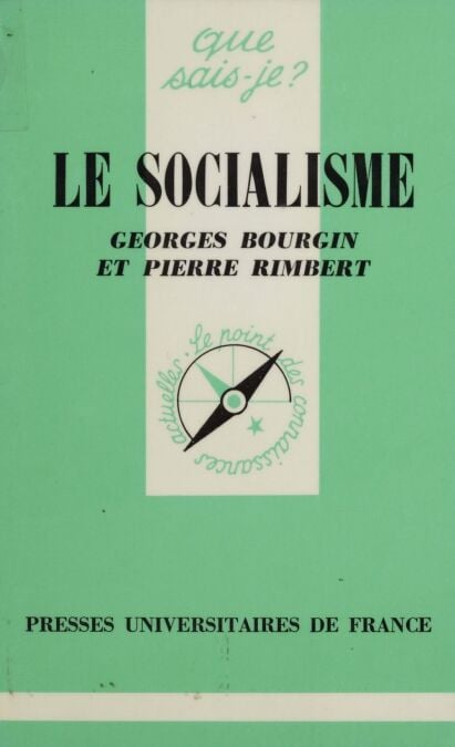 media/pim/0_3e3dfc96-fe68-4da1-ad3b-45a656a8fb43.jpeg
