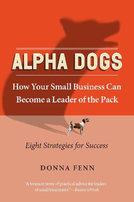 media/pim/0_3f550034-c6e5-47da-a052-adfff7bffb84.jpeg
