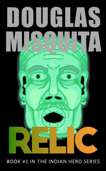 media/pim/0_3f9da91a-6b8a-4bcc-9e0a-2a669443160c.jpeg