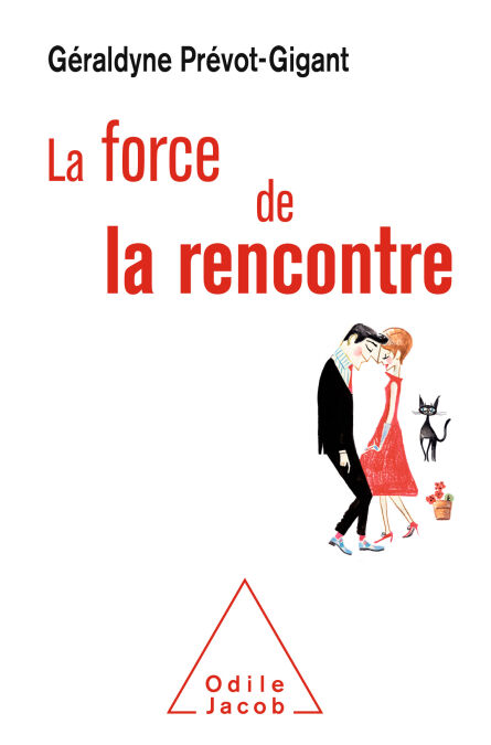media/pim/0_3fac6185-9126-4c0b-8d19-80f785f75986.jpeg