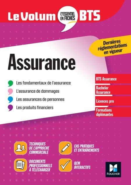 media/pim/0_3fe1d6d3-5437-48b8-968f-39cae6f46749.jpeg