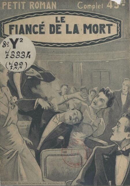 media/pim/0_405c5ed9-c966-4b39-95f7-280e6b5bf449.jpeg