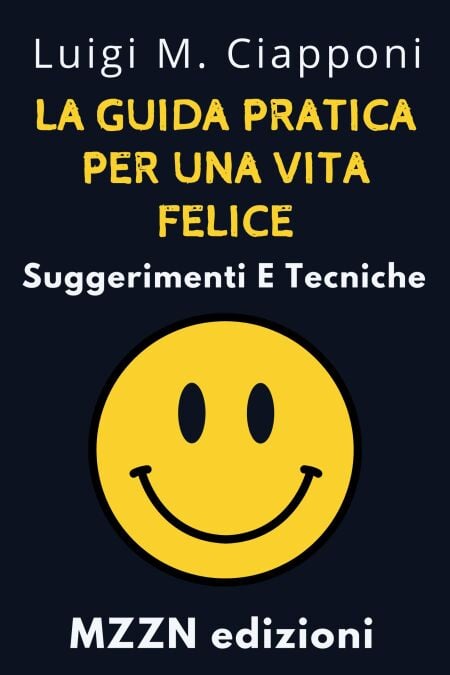 media/pim/0_406ce6e5-97ff-44f4-80fb-fe3a645de980.jpeg