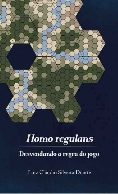 media/pim/0_4130fb23-ef3a-4975-8545-a2551a14733d.jpeg