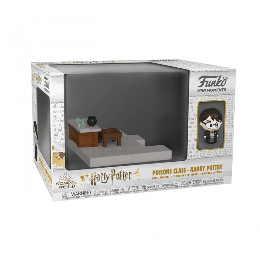 media/pim/0_4145989_1_10_FR.png