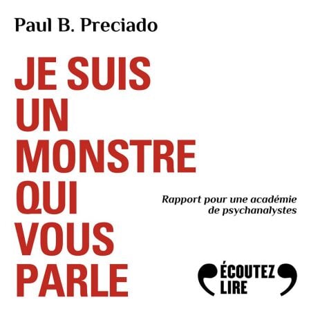 media/pim/0_4187b9d2-7cd2-4d29-84fa-68331c026e9b.jpeg