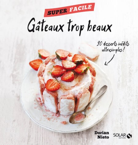 media/pim/0_41cd3db5-125d-4a1a-a16e-791eceedeb63.jpeg