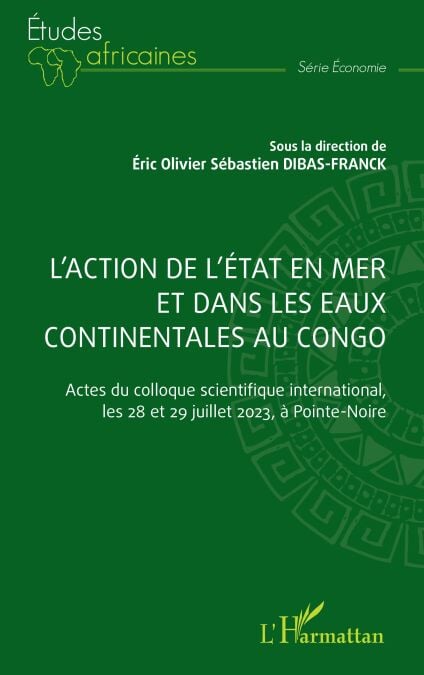 media/pim/0_4224df37-7c85-4575-be96-8f000a07eab1.jpeg