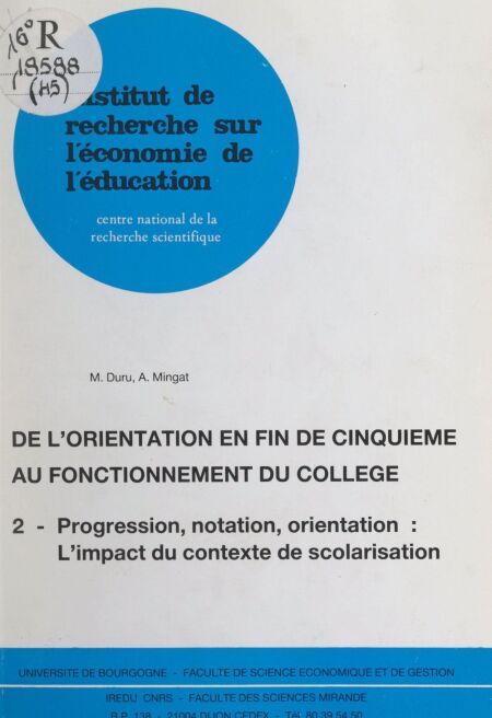 media/pim/0_42fabf37-fe9a-43a2-bb6f-0082c4511c60.jpeg