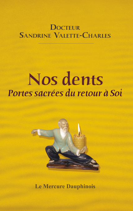 media/pim/0_4345a305-51fe-4fcd-bda8-1127863c780e.jpeg