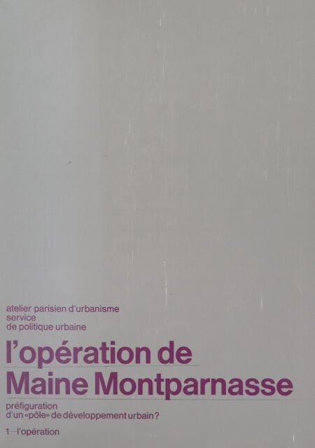 media/pim/0_437f01b1-2806-4916-b560-57dc21771f05.jpeg