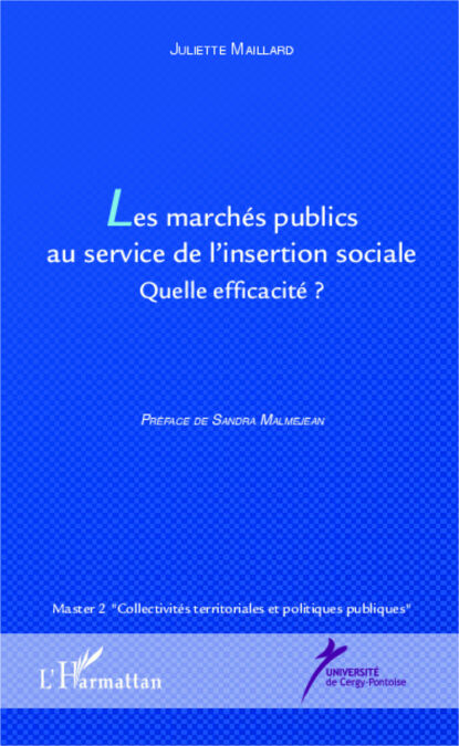 media/pim/0_43c13f6d-2233-4365-824a-2165acc51c95.jpeg