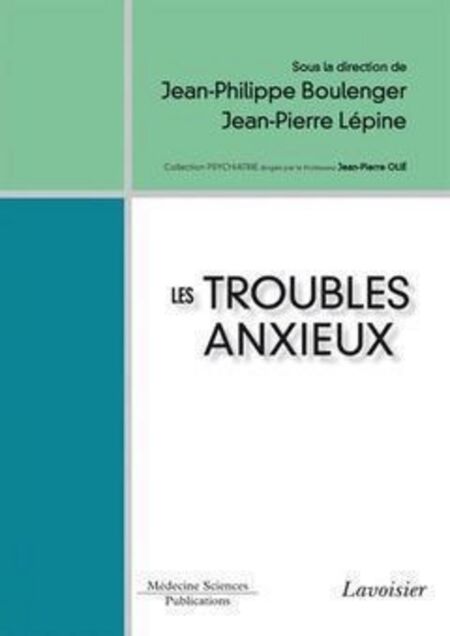 media/pim/0_43e81eb0-7c20-4f94-b99f-cff42b533037.jpeg