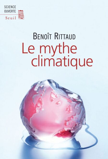media/pim/0_43f9bc31-ba83-4cbc-a019-72b86f8510e7.jpeg
