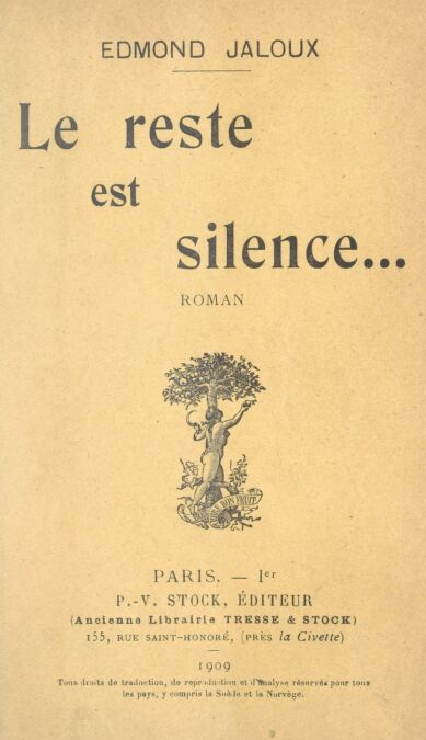media/pim/0_4446ef52-7c29-4786-ad1f-08a4ad2e2b3c.jpeg