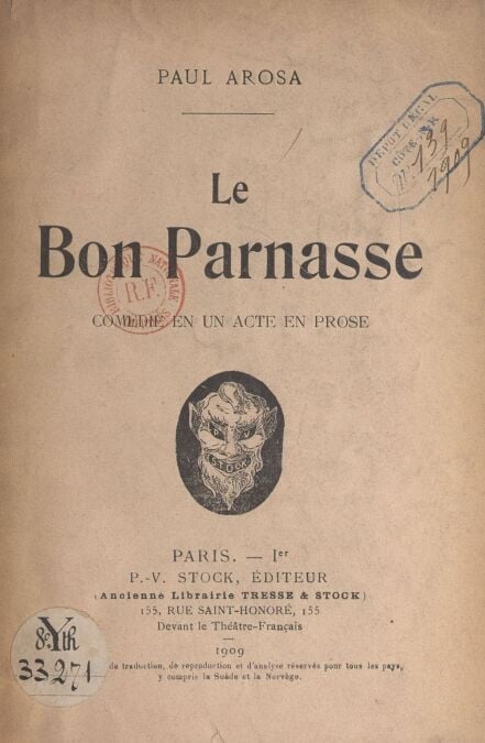 media/pim/0_449db067-b5e5-4944-8ec1-051be5db16d2.jpeg