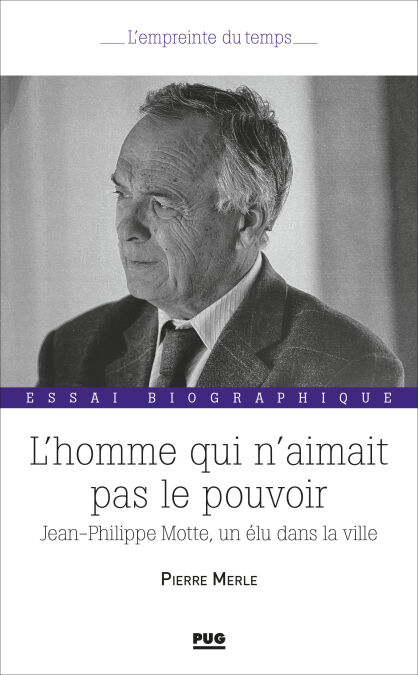 media/pim/0_44bbcdb8-9aae-4628-8b84-26098409de28.jpeg