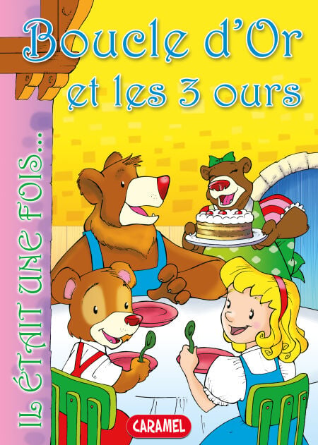 media/pim/0_454daa3b-34e1-4813-95d0-4ce195757aef.jpeg
