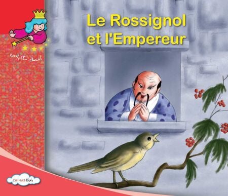 media/pim/0_455cfa9c-f3b9-44a6-8ff0-a22d48c467ce.jpeg