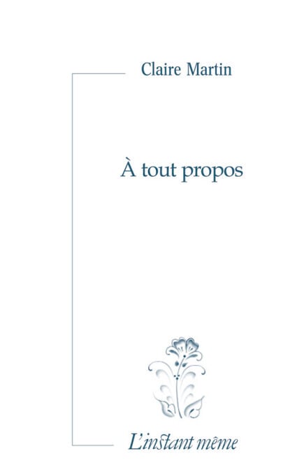 media/pim/0_46d99ed6-17c3-4705-9baf-c07d67206972.jpeg