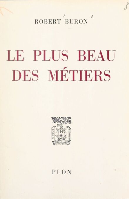 media/pim/0_46e6fdd9-a012-4d47-aac7-cd3b033b6929.jpeg