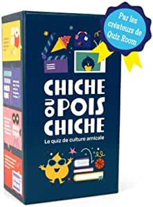 media/pim/0_4706600_1_10_FR.jpg