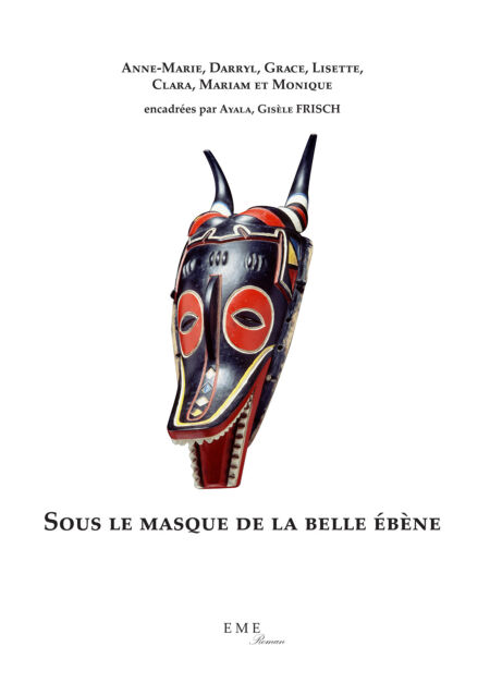 media/pim/0_4769df44-666b-4cb4-a394-24afa23c60bc.jpeg