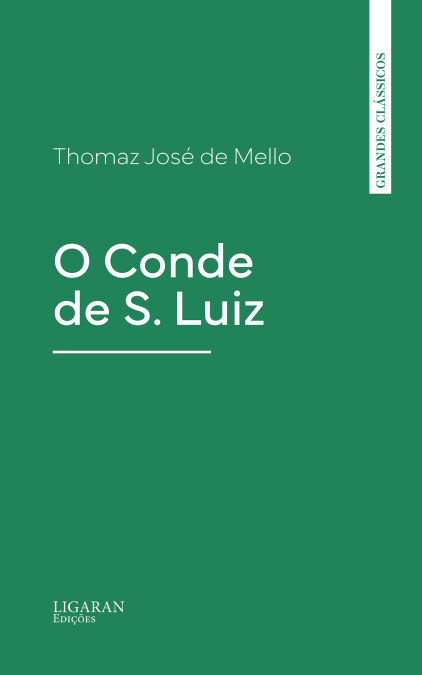 media/pim/0_47b16f71-2603-4db4-934e-a44c5c92f4b3.jpeg