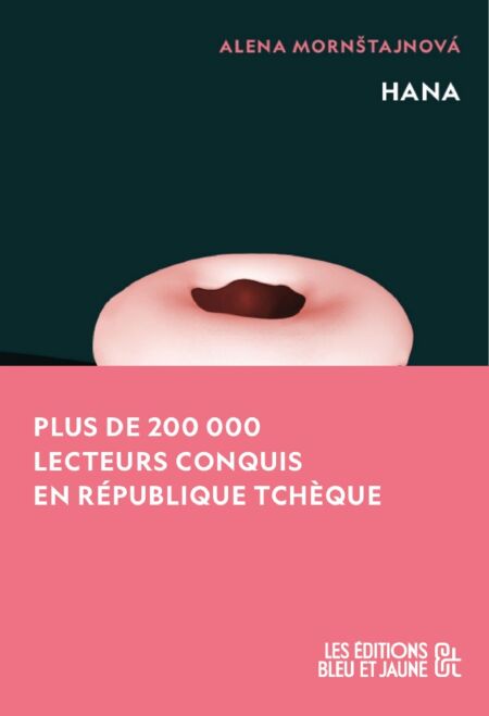 media/pim/0_47d1da63-6ecf-4e43-b658-6e333ed30c78.jpeg