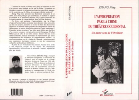 media/pim/0_47ec0a72-27da-4f5c-972f-575d3b57995f.jpeg