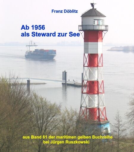 media/pim/0_481d91b0-42d8-40f9-8021-30af07e28c61.jpeg