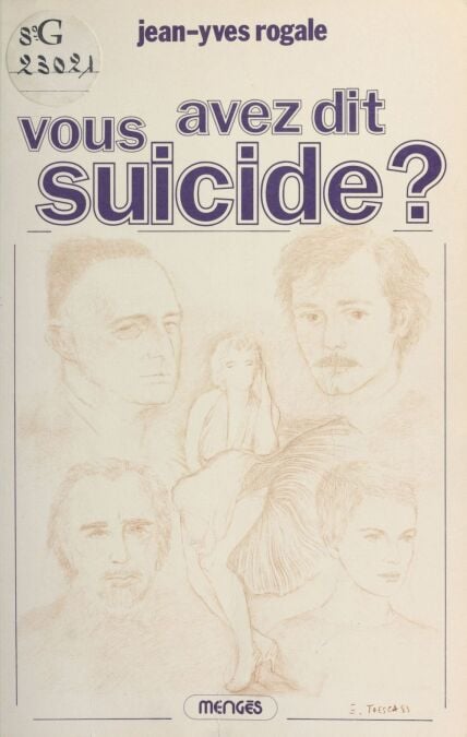 media/pim/0_4843e5ea-73bf-4a8e-b20b-0cbe97662b55.jpeg